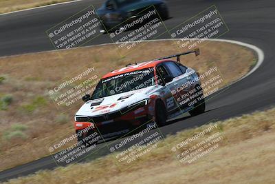 media/May-18-2024-Nasa (Sat) [[31ca56b002]]/HPDE 3 and 4/Session 2 (Turn 2)/